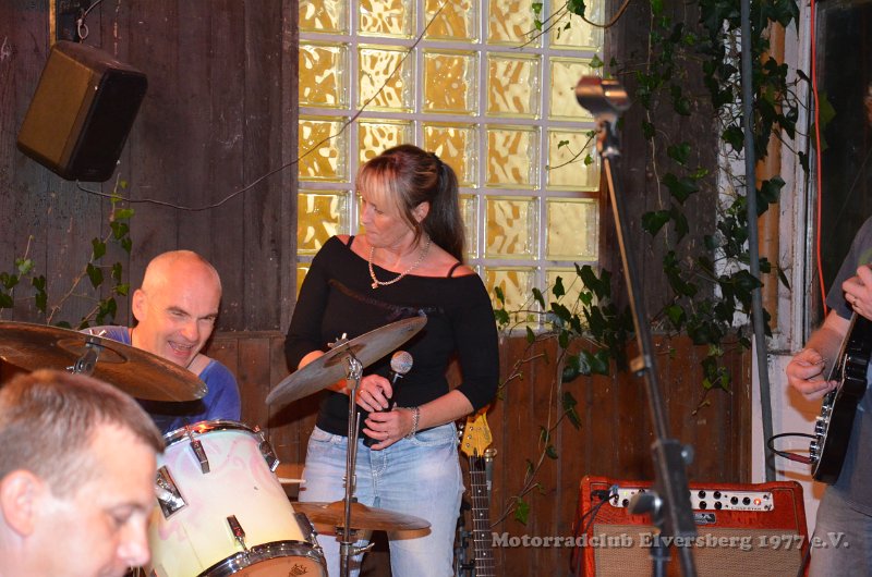 MCE Sommertreffen 2016 - 363.JPG